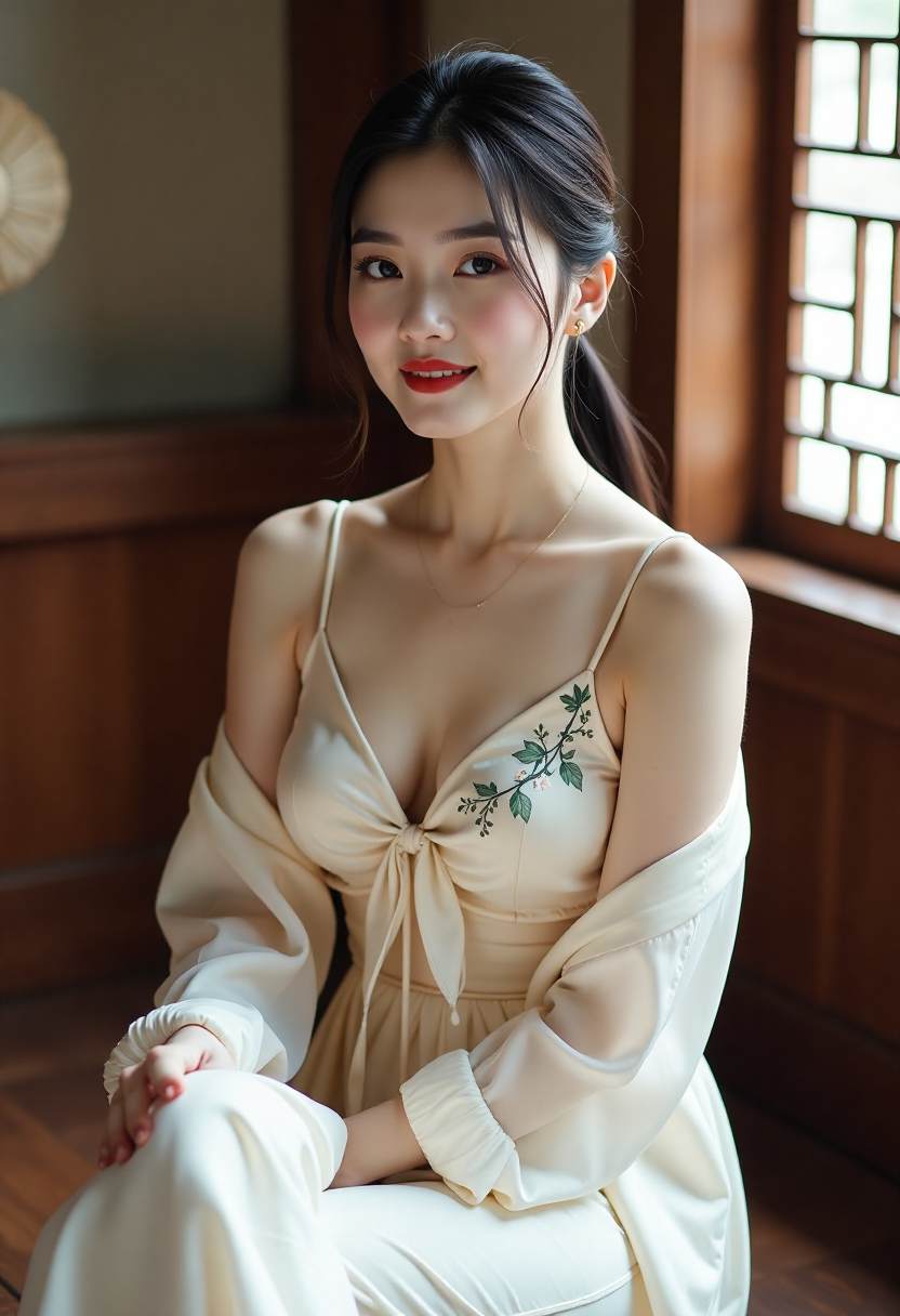 时尚电影延伸阅读配图