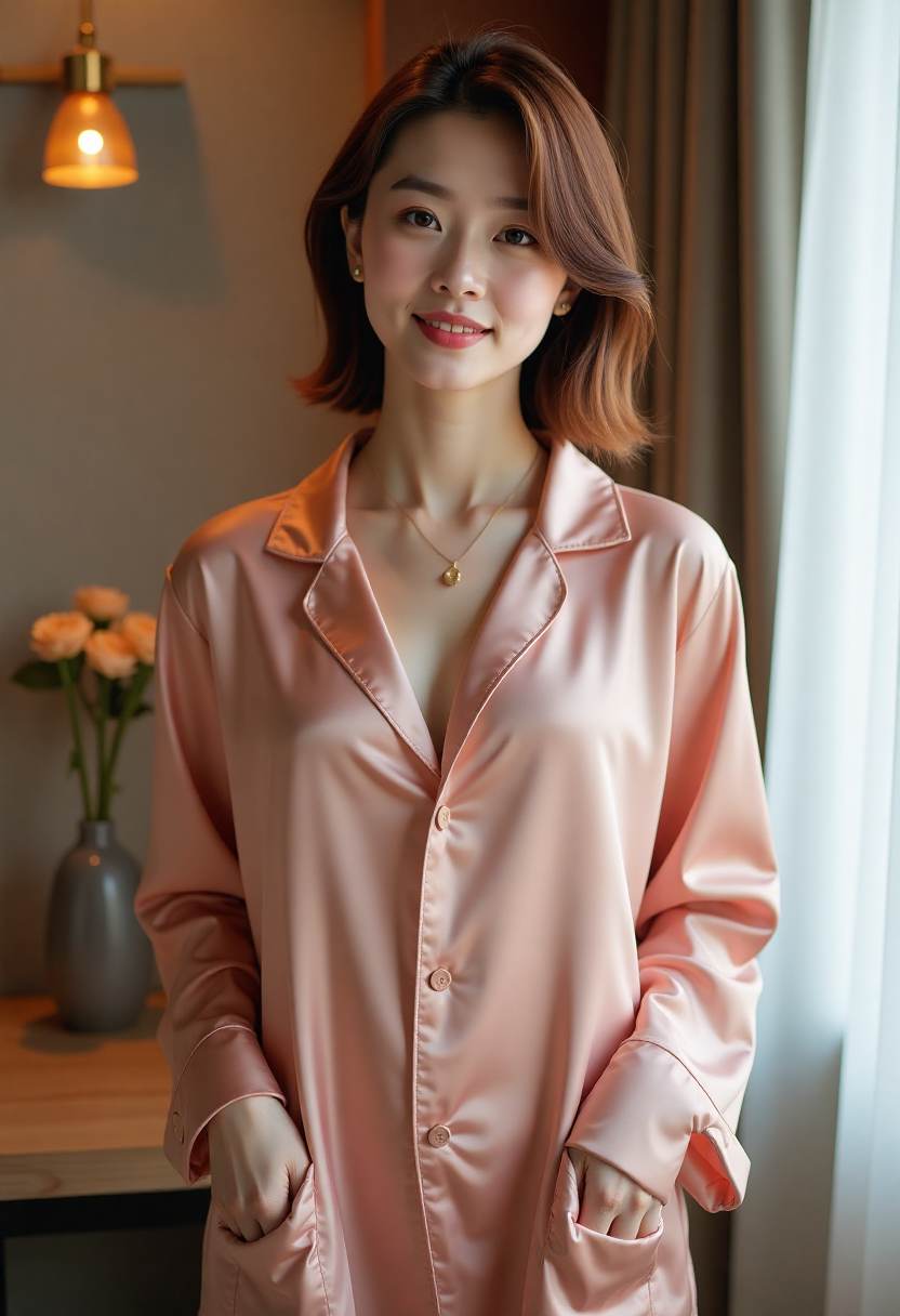 穿普拉达的女王电影片单配图